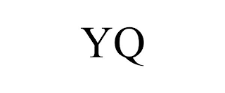 YQ