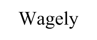 WAGELY