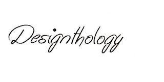 DESIGNTHOLOGY