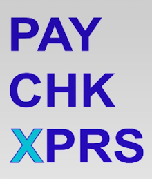 PAYCHKXPRS