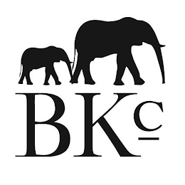 BKC