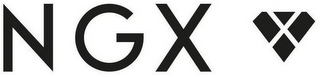 NGX X