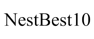 NESTBEST10