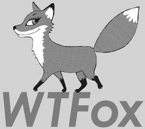 WTFOX