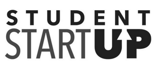 STUDENT STARTUP