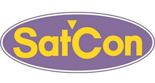 SATCON