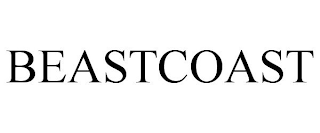 BEASTCOAST