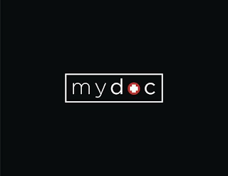 MYDOC