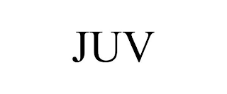 JUV