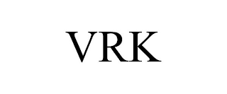 VRK