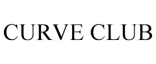 CURVE CLUB