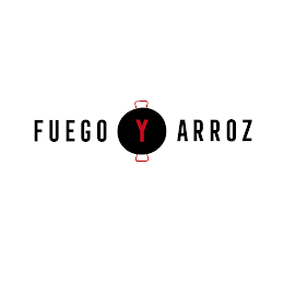 FUEGO Y ARROZ