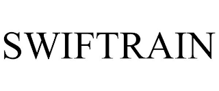 SWIFTRAIN