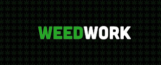 WEEDWORK