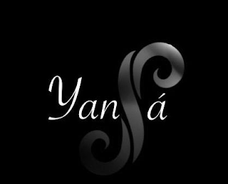 YANSÁ