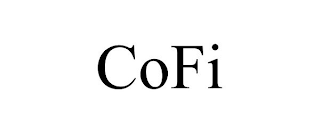 COFI