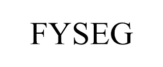 FYSEG