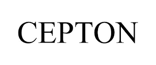 CEPTON