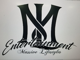 ML MASSIVE LIFESTYLES ENTERTAINMENT