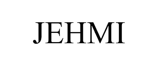 JEHMI