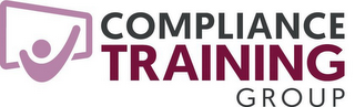 COMPLIANCE TRAINING GROUP