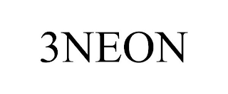 3NEON