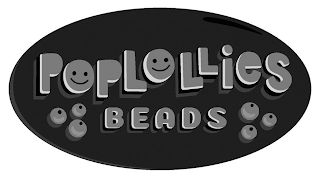 POPLOLLIES BEADS