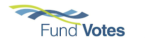 FUND VOTES