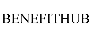 BENEFITHUB