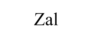 ZAL