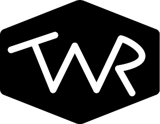 TWR