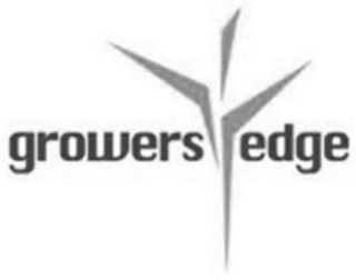 GROWERS EDGE