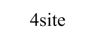 4SITE