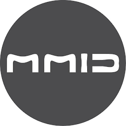 MMID