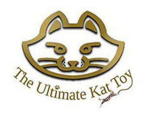 THE ULTIMATE KAT TOY
