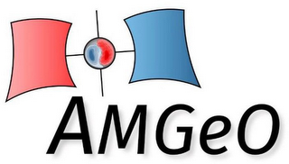 AMGEO
