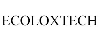 ECOLOXTECH