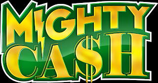 MIGHTY CASH