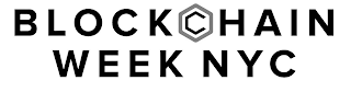 BLOCKCHAIN WEEK NYC