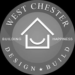 WEST CHESTER DESIGN BUILD BUILDING HAPPINESS