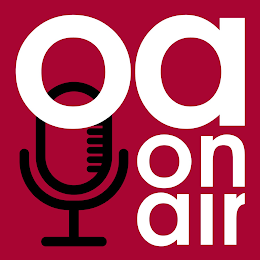 OA ON AIR