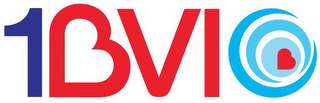 1BVI