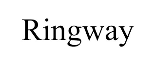 RINGWAY