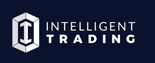 I INTELLIGENT TRADING