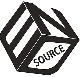 END SOURCE