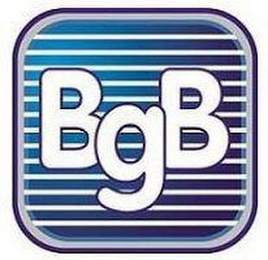 BGB