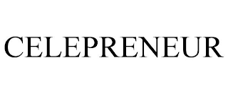 CELEPRENEUR