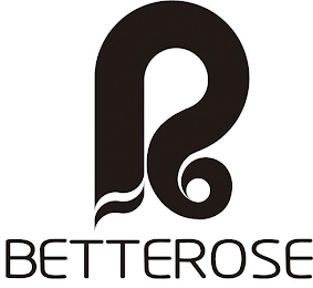 R BETTEROSE