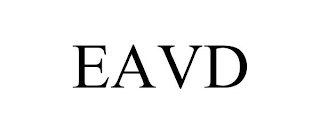 EAVD