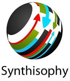 SYNTHISOPHY